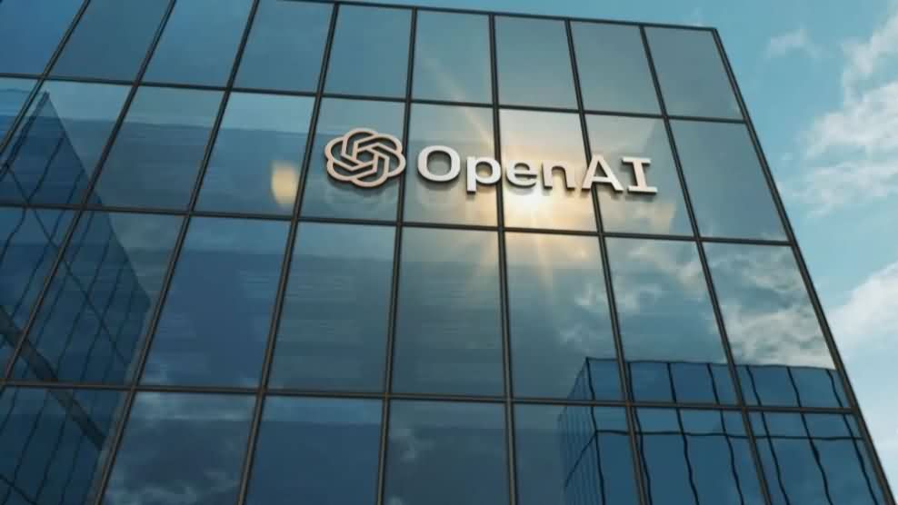 砸近4亿美元！OpenAI收购Neptune-芯城品牌采购网